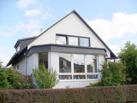 Zimmer-in-Sarstedt Zimmer-in-Sarstedt