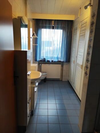 Haus Maier Bild 3 Haus Maier Bild 3
