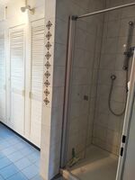 Haus Maier Bild 2 Haus Maier Bild 2