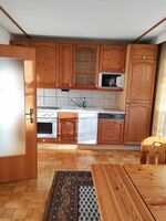 Haus Maier Bild 1 Haus Maier Bild 1