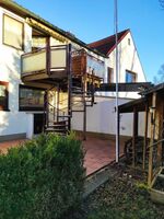 Haus Maier Bild 5 Haus Maier Bild 5