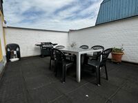 Großes Haus mit Terrasse und Autobahnanbindung Obrázok 6 Großes Haus mit Terrasse und Autobahnanbindung Obrázok 6