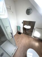 Mieszkanie w Mendig Zdjęcie 21 Mieszkanie w Mendig Zdjęcie 21