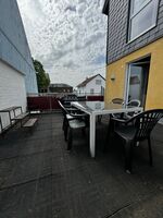 Großes Haus mit Terrasse und Autobahnanbindung Obrázok 7 Großes Haus mit Terrasse und Autobahnanbindung Obrázok 7