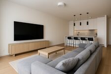 Business Apartment Günzburg Picture 1 Business Apartment Günzburg Picture 1