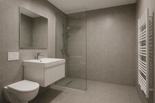 Business Apartment Günzburg Picture 3 Business Apartment Günzburg Picture 3