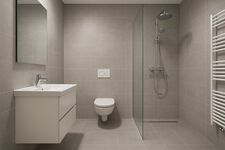 Business Apartment Günzburg Picture 2 Business Apartment Günzburg Picture 2
