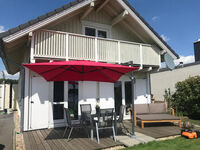 Gemütliches Haus am See mit Privatstrand Obrázok 8 Gemütliches Haus am See mit Privatstrand Obrázok 8