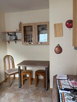 Gästezimmer in schönem Haus mit Garten Bild 7 Gästezimmer in schönem Haus mit Garten Bild 7