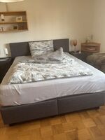 Gästezimmer in schönem Haus mit Garten Bild 3 Gästezimmer in schönem Haus mit Garten Bild 3