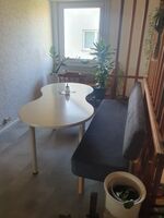 Gästezimmer in schönem Haus mit Garten Bild 5 Gästezimmer in schönem Haus mit Garten Bild 5