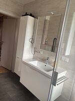 Gästezimmer in schönem Haus mit Garten Bild 10 Gästezimmer in schönem Haus mit Garten Bild 10