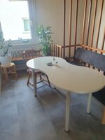 Gästezimmer in schönem Haus mit Garten Bild 4 Gästezimmer in schönem Haus mit Garten Bild 4