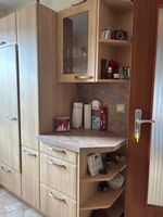 Gästezimmer in schönem Haus mit Garten Bild 6 Gästezimmer in schönem Haus mit Garten Bild 6