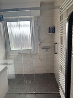 Gästezimmer in schönem Haus mit Garten Bild 8 Gästezimmer in schönem Haus mit Garten Bild 8