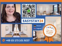 Wohnung in Frankfurt am Main Bild 7 Wohnung in Frankfurt am Main Bild 7