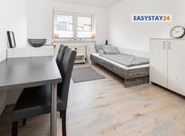 Wohnung in Frankfurt am Main Bild 11 Wohnung in Frankfurt am Main Bild 11
