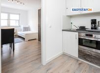 Wohnung in Frankfurt am Main Bild 5 Wohnung in Frankfurt am Main Bild 5