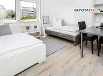 Wohnung in Frankfurt am Main Bild 10 Wohnung in Frankfurt am Main Bild 10