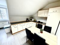 City Apartments München Bild 11 City Apartments München Bild 11