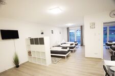 HomeRent in Büsingen am Hochrhein Obrázok 8 HomeRent in Büsingen am Hochrhein Obrázok 8