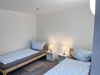 HomeRent in Ludwigsburg Zdjęcie 4 HomeRent in Ludwigsburg Zdjęcie 4