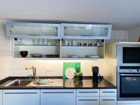 HomeRent in Ludwigsburg Zdjęcie 7 HomeRent in Ludwigsburg Zdjęcie 7