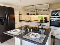 HomeRent in Ludwigsburg Zdjęcie 5 HomeRent in Ludwigsburg Zdjęcie 5