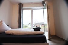 HomeRent in Büsingen am Hochrhein Obrázok 6 HomeRent in Büsingen am Hochrhein Obrázok 6