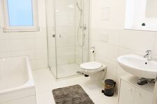 HomeRent in Büsingen am Hochrhein Obrázok 4 HomeRent in Büsingen am Hochrhein Obrázok 4