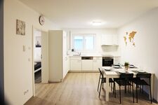 HomeRent in Büsingen am Hochrhein Obrázok 7 HomeRent in Büsingen am Hochrhein Obrázok 7