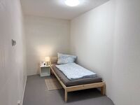 HomeRent in Ludwigsburg Zdjęcie 2 HomeRent in Ludwigsburg Zdjęcie 2