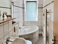 Wohnung Keilbergstraße Oberwiesenthal Obrázok 1 Wohnung Keilbergstraße Oberwiesenthal Obrázok 1
