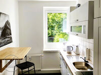 Wohnung Keilbergstraße Oberwiesenthal Obrázok 2 Wohnung Keilbergstraße Oberwiesenthal Obrázok 2