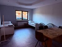 Haus in Lingen Ems Bild 10 Haus in Lingen Ems Bild 10