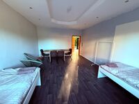 Haus in Lingen Ems Bild 12 Haus in Lingen Ems Bild 12