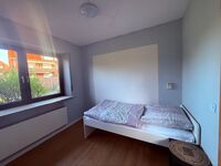 Haus in Lingen Ems Bild 6 Haus in Lingen Ems Bild 6