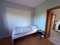 Haus in Lingen Ems Bild 9 Haus in Lingen Ems Bild 9