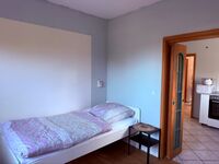 Haus in Lingen Ems Bild 7 Haus in Lingen Ems Bild 7