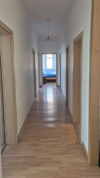 Wohnung FlexStay Mittelhessen Bild 5 Wohnung FlexStay Mittelhessen Bild 5