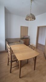 Wohnung FlexStay Mittelhessen Bild 2 Wohnung FlexStay Mittelhessen Bild 2