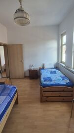 Wohnung FlexStay Mittelhessen Bild 1 Wohnung FlexStay Mittelhessen Bild 1