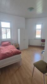 Wohnung FlexStay Mittelhessen Bild 1 Wohnung FlexStay Mittelhessen Bild 1