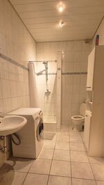 Wohnung FlexStay Mittelhessen Bild 6 Wohnung FlexStay Mittelhessen Bild 6