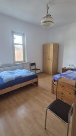 Wohnung FlexStay Mittelhessen Zdjęcie 1 Wohnung FlexStay Mittelhessen Zdjęcie 1