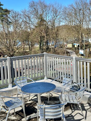 Apartment v Karlsfeld Apartment v Karlsfeld