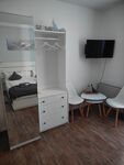 Gästezimmer Nasin Bild 6 Gästezimmer Nasin Bild 6