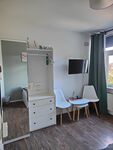 Gästezimmer Nasin Bild 4 Gästezimmer Nasin Bild 4