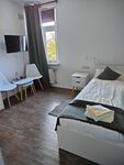 Gästezimmer Nasin Bild 5 Gästezimmer Nasin Bild 5