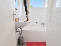 Ansicht Badezimmer Ansicht Badezimmer